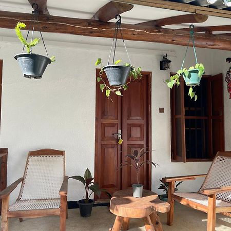 Kandy Food Lovers Home Stay By Ags Esterno foto
