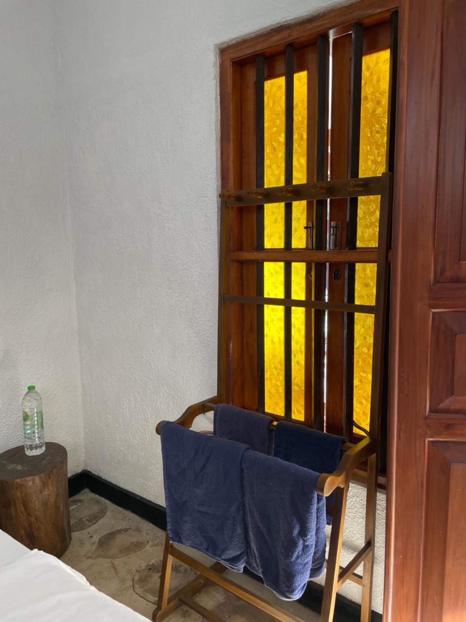 Kandy Food Lovers Home Stay By Ags Esterno foto