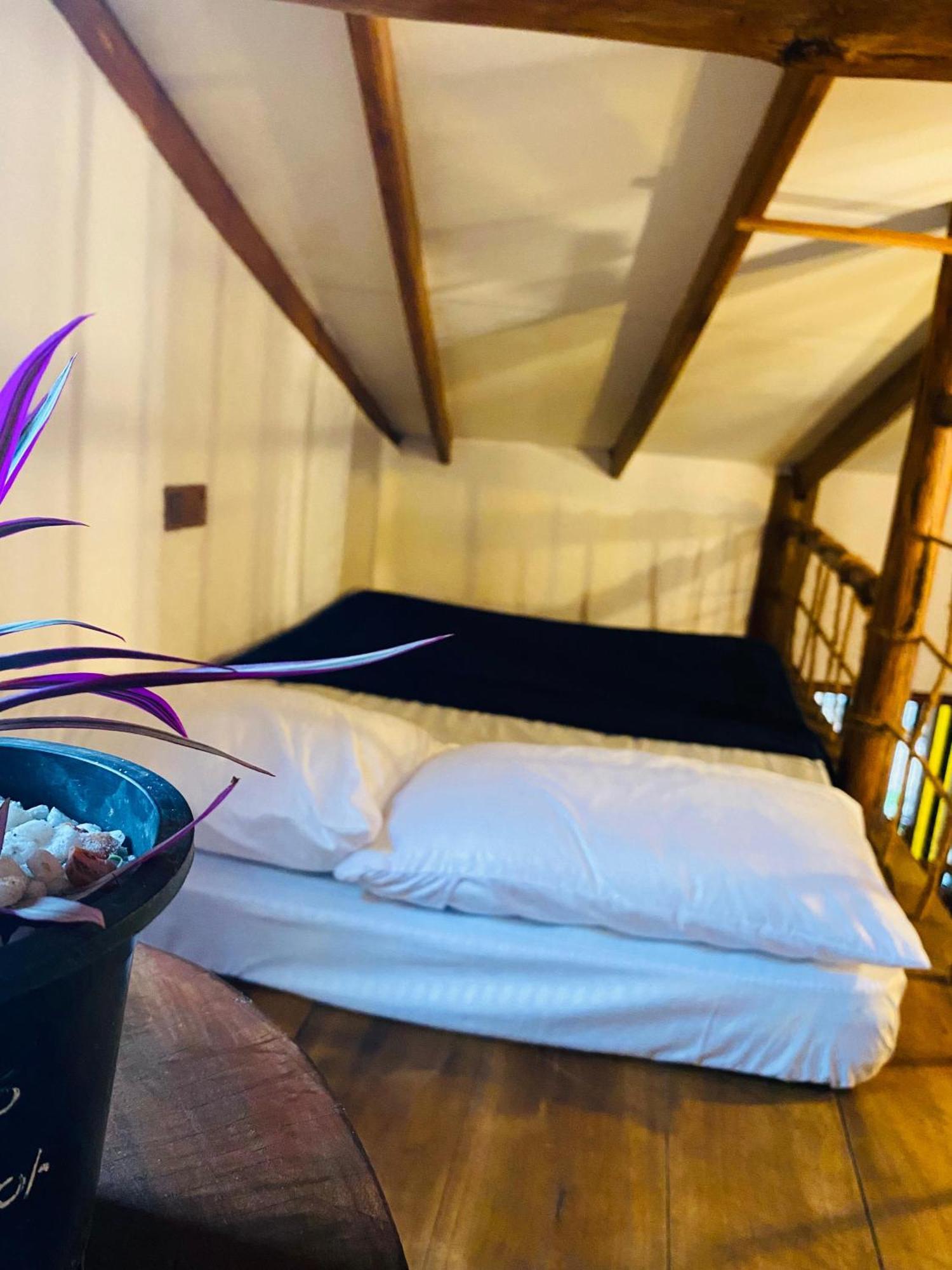Kandy Food Lovers Home Stay By Ags Esterno foto